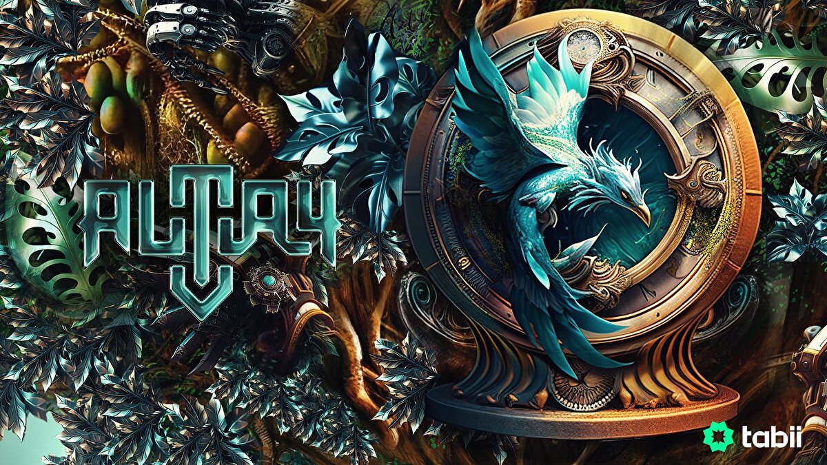 ALTAY<br><br>Tür: Fantastik<br><br>Yapım: T-World Entertainment Kıyamet, artık bir senaryo olmaktan çıkar, dünya için neredeyse bir hakikate dönüşür. Yaklaşmakta olan kıyamet, teknolojinin ve bilimin geldiği noktadan da hareketle daha çok bir çeşit toplumsal bozulma ve kirlenme ile tarif edilir. Bu kıyamet, iki tepkiye sebep olmaktadır; bir tarafta “alternatif teknoloji ve üretme” biçimleri arayarak dünyanın daha iyi bir kaderi olabileceğini hayal edenler, bir tarafta da yaklaşan kıyametin hızlı ve kesin bir kader olarak gerçekleşmesini isteyenler… T-World bu iki dünya görüşünün çatışması üzerine şekillenir. Dünya tam da bu haldeyken, Altay adlı kahramanımız, kadim bir bilginin eksik kalan bir parçasının peşinden hem dünün hem de bugünün dünyası arasında mekik dokur. Tabii kahramanımızın tek amacı bu bilgiye ulaşmak değil; aynı zamanda, yozlaşmış bir bilim-teknoloji yerine yenisini inşa ederek bunun doğru kişilere emanet edilmesini sağlamaktır.<br><br>Oyuncular: Batuhan Bayar, Muhammet Uzuner, Toprak Sergen, Beste Kökdemir, Alper Saldıran, Cem Özer, Elif Doğan, Aslı Sümen<br>