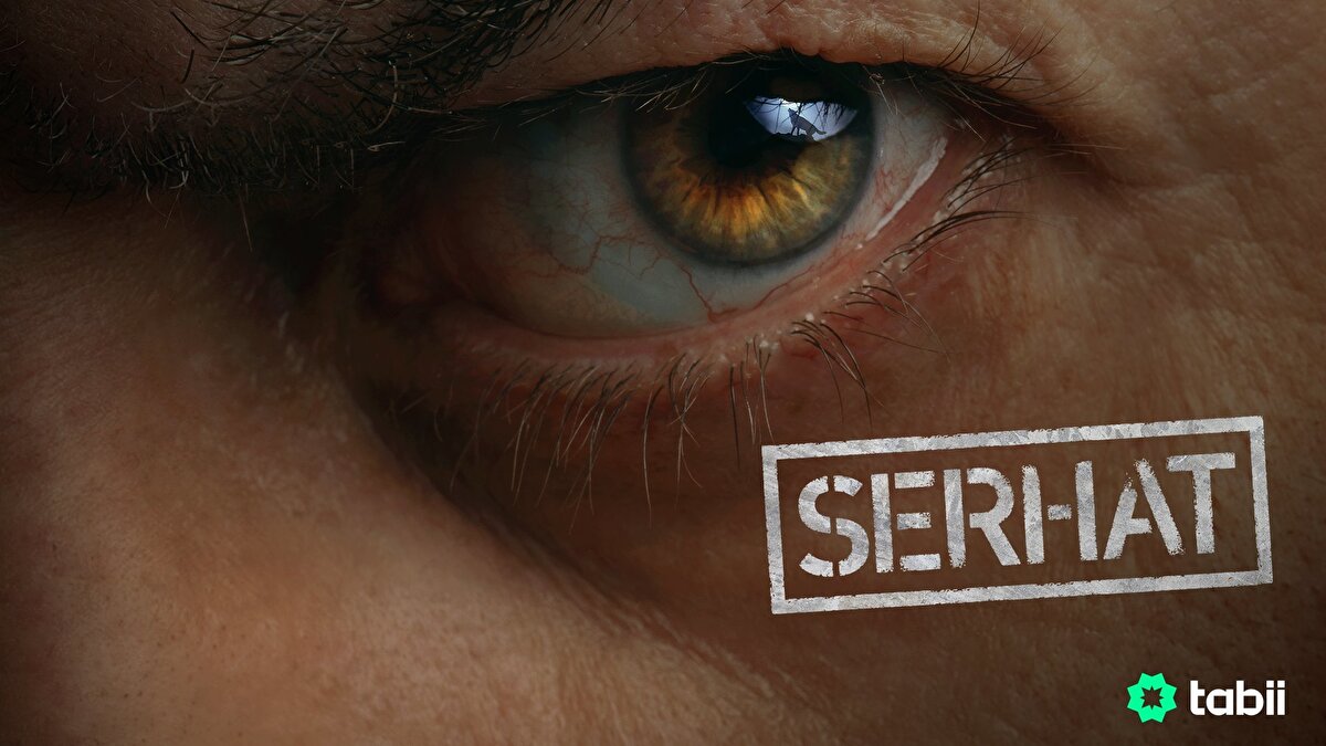 SERHAT<br><br>Tür: Aksiyon Drama<br><br>Yapım: ATK Medya Yapım<br><br>Serhat, uzun yıllardan beri Güneydoğu’da ve sınır ötesi operasyonlarda görev yapan bir özel harekat polisidir. Son dönemde büyük iş adamlarının kızlarının kaçırılması sebebiyle kendisine ihtiyaç olduğu düşünülmüş ve özel bir görevle İstanbul’a çağrılmıştır. İstemeyerek de olsa İstanbul’a gelen Serhat, Asayiş Şube’de yeni kurulmuş genç bir ekibe dâhil edilir. Ancak ne İstanbul Serhat’ın bıraktığı İstanbul’dur ne de Serhat, İstanbul’un hatırladığı Serhat... Her ne kadar hepsini birbirinden ayrı tutmaya çalışsa da Serhat’ın işleri, ailesi, duyguları zamanla birbirine karışacak; savaşı ve kavgası her gün biraz daha büyüyecektir. <br><br>Oyuncular: Tamer Karadağlı, Nefise Karatay, Demir Karahan, Volkan Severcan, Tamer Yiğit, Muhammed Emre Kaya<br>