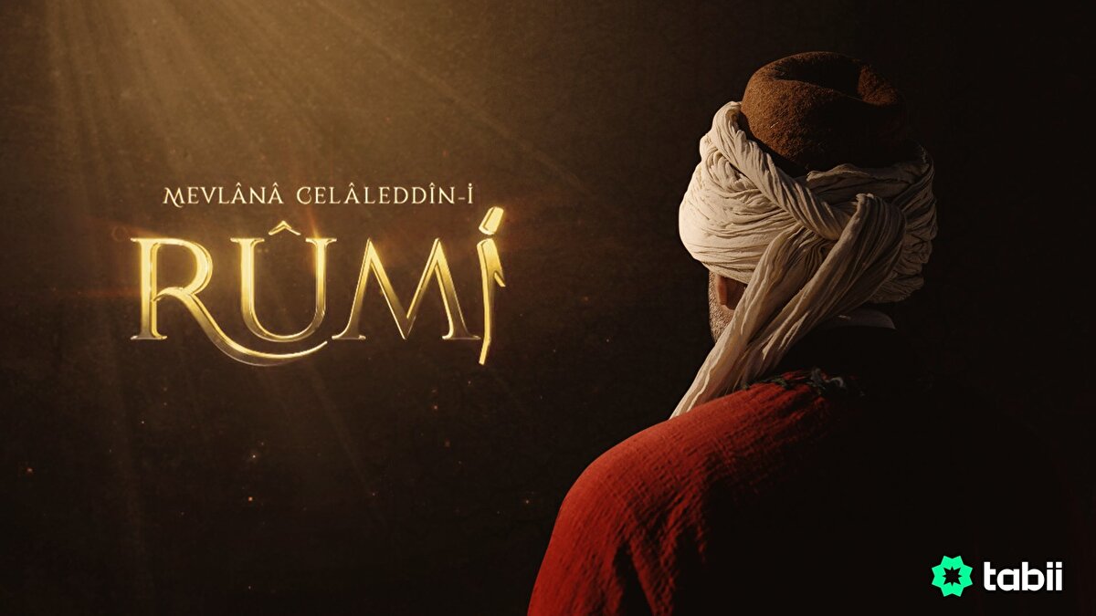 MEVLANA CELALEDDİN-İ RUMİ<br><br>Tür: Dönem, Manevi<br>Yapım: Kale Film<br><br>13. yüzyıl Anadolu coğrafyasında insanlar korku içindedir. Haçlı seferlerinin kötü anıları henüz tazeyken bu defa da Moğol tehlikesi baş göstermiştir. Tahtı ele geçirmek isteyenler hem iç karışıklıkları hem de savaşı körüklerken halkın korkularını dindirebilen bir manevi şahsiyet ön plana çıkar: Hz. Mevlana. Sözü çağları aşan bu bilge karakter; duruşuyla, ilmiyle, sohbetleriyle ve eserleriyle toplumu aklıselime, kalbiselime davet edecektir. 1242 yılında Moğolların Erzurum’u kuşatmasıyla başlayan dizide, Selçuklu Devleti’nin içinde bulunduğu çalkantılı dönemde Hz. Mevlana’nın içsel yolculuğu ile birlikte Selçuklu Devleti’nin değişim sürecine de tanıklık edilir.<br><br>Oyuncular: Bülent İnal, Mehmet Ali Nuroğlu, Ahu Türkpençe, Nilay Deniz, Kaan Yıldırım, Haluk Piyes, Levent Can, Ushan Cakır, Yusuf Çim, Tülin Oral, Erdal Yıldız<br>