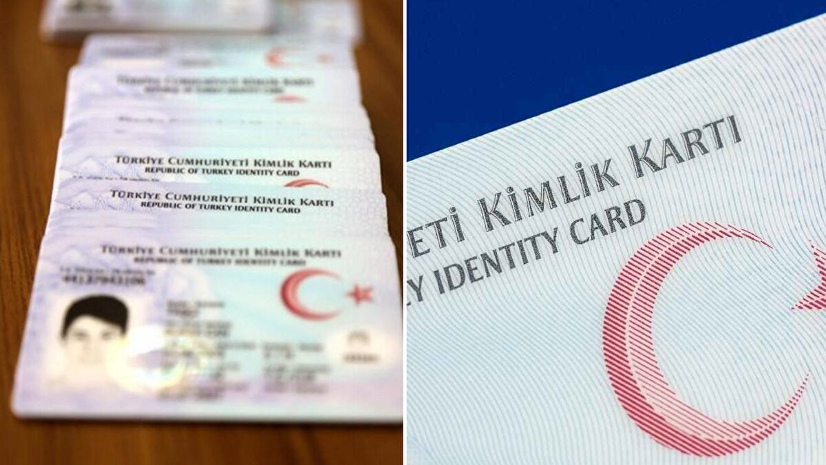 Bir insanın ismi o kişiyi hayatı boyunca etkileyebiliyor. Ancak bazı ilginç isimler o kişinin tüm Türkiye tarafından bilinmesine neden olabiliyor. Kimi kimsede olmayan ilginç adı ile medyada konu olurken, kimi uzun ismi ile gündeme geliyor. Bu ilginç isimler insanların yüzünde tebessüme neden olurken ismin sahibi için sıkıntıya sebebiyet verebiliyor. Bazıları da normal bir ada sahip olduğu halde başkaları ile olan isim benzerliği yüzünden problemler yaşıyor.<br>