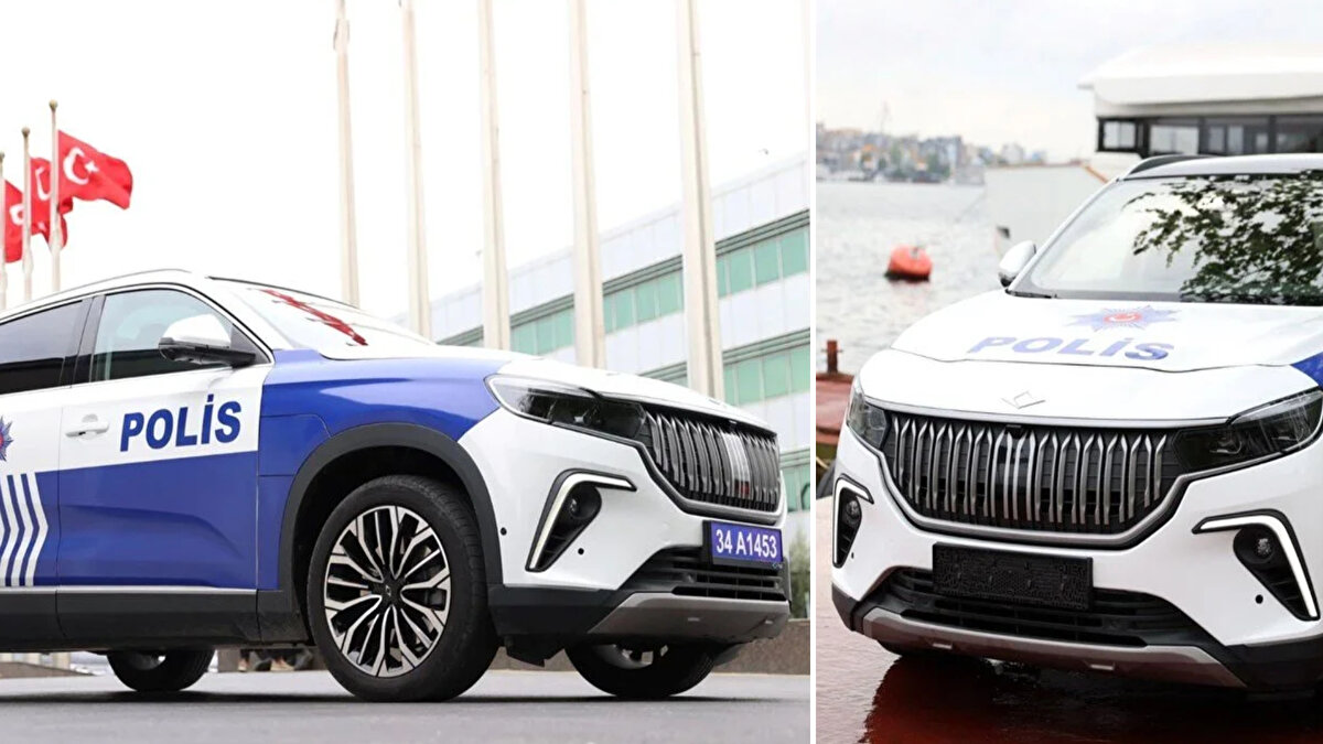 İçişleri Bakanı Süleyman Soylu, Rize Dernekler Federasyonunun Beyoğlu'nda düzenlediği programa katıldı.