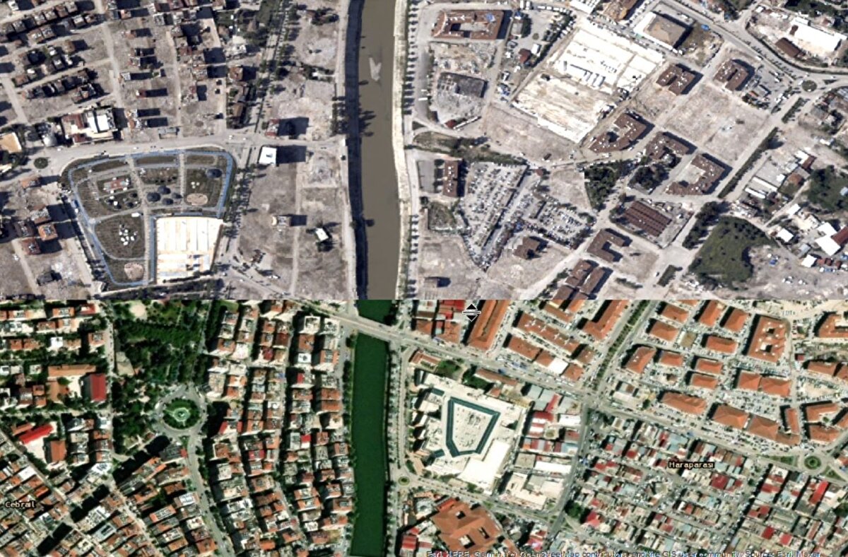 Otağ, ayrıca 'dumansız yangın' denen orman zararlılarını da tespit ederek acil müdahale ile ormanların bu şekilde yok olmasının önüne geçecek. Otağ, düzensiz göç ile mücadele, arama, kurtarma çalışmalarında da kullanılabilecek. Bu kapsamda, deniz üstü yaptığı keşif uçuşlarında düzensiz göçmenlerin kullandığı botların tespitini yapabilecek. Yaban hayatının kontrol ve tespiti, kaçakçıların tespitini de yapabilecek.