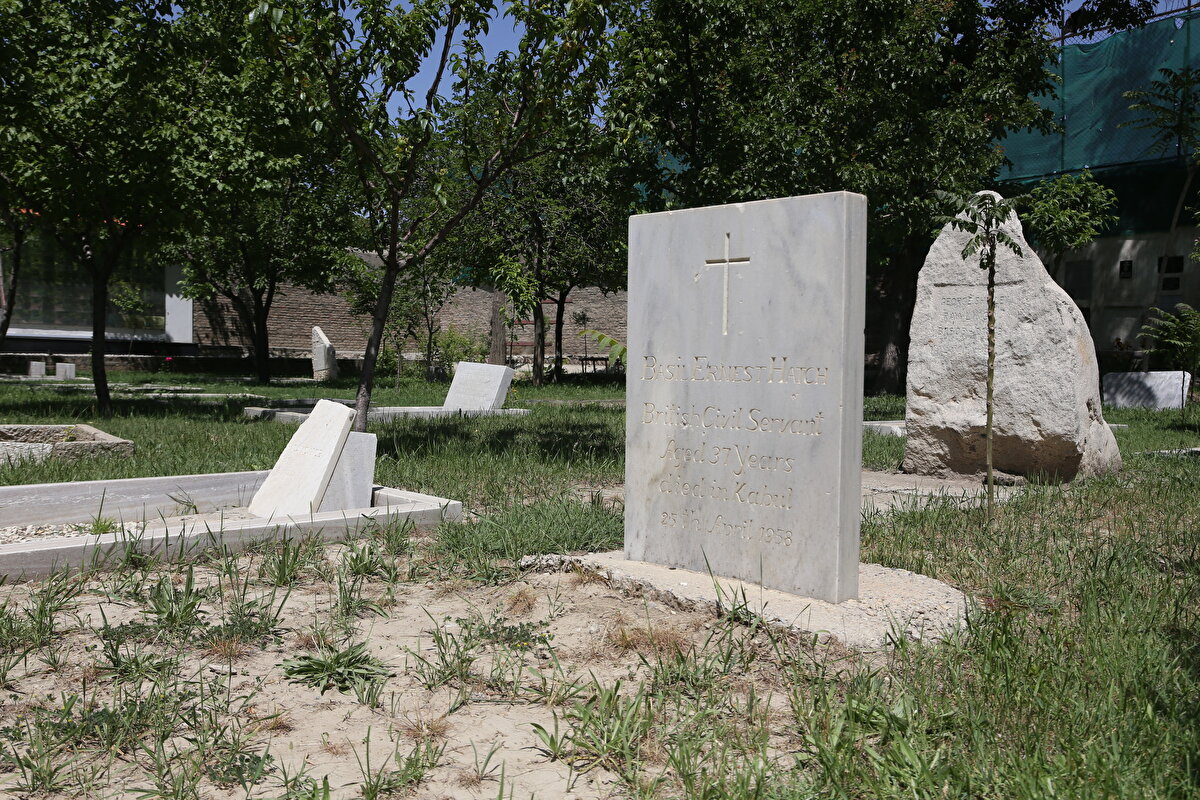 Söz konusu bu 3 savaşta da Britanya İmparatorluğu beklemediği bir direnişle karşılaştı ve binlerce kayıp verdi.