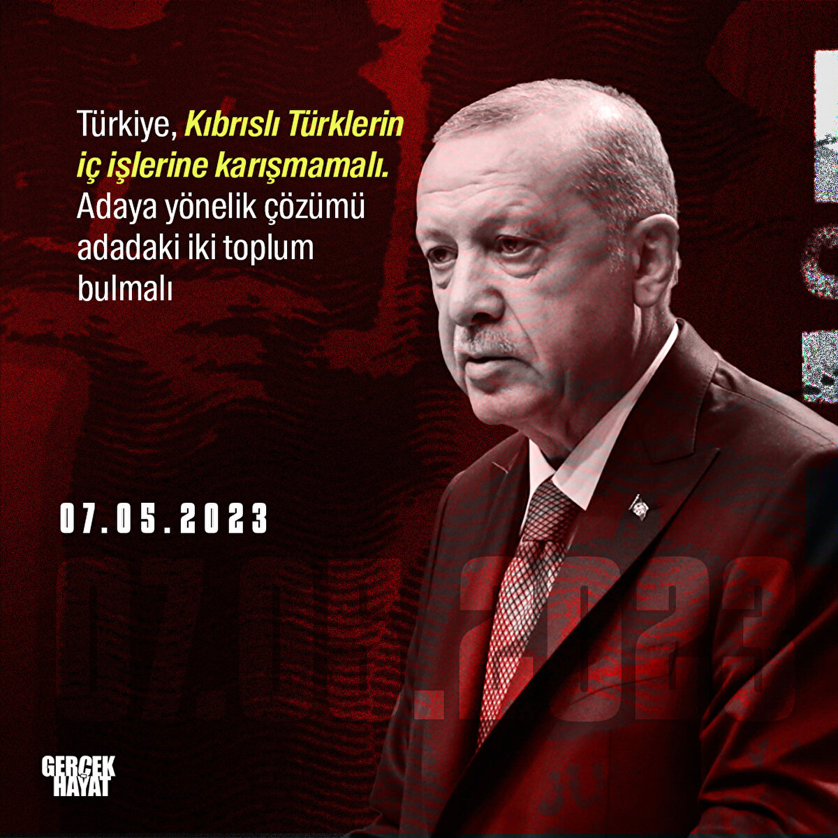 AİHM'nin Osman Kavala ile ilgili kararı uygulanmalı