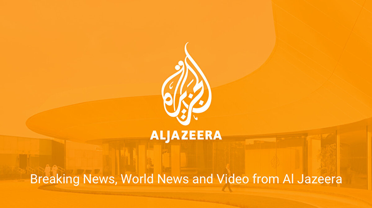 Al Jazeera: Seçim sonuçlarına göre ikinci tur olabilir<br>Al Jazeera, İstanbul'un her zamanki kalabalığının aksine bu akşam çok sessiz olduğuna dikkat çekti. <br>CHP'nin Anadolu Ajansı sonuçlarına itirazları yer alırken seçimin ikinci tura kalması halinde sonucu Sinan Oğan'ın belirleyeceğini yazdı. Deprem bölgesinde Erdoğan'ın avantajlı olduğunu, depremzedelere verilen sözlerin etkili olabileceğini vurguladı. Sandıklar açıldıkça "AK Parti Genel Merkezi'nde umutlar yükseliyor" dedi.