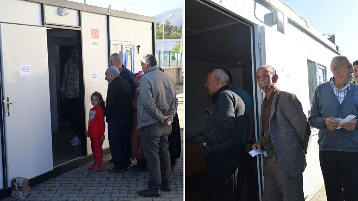 Cumhurbaşkanı ve 28. Dönem Milletvekili Genel Seçimleri için deprem bölgesi genelinde kesin olmayan sonuçlara göre açılan sandık sayısı ve oyların cumhurbaşkanı adayları ve partilere göre dağılımı belli oldu.<br>