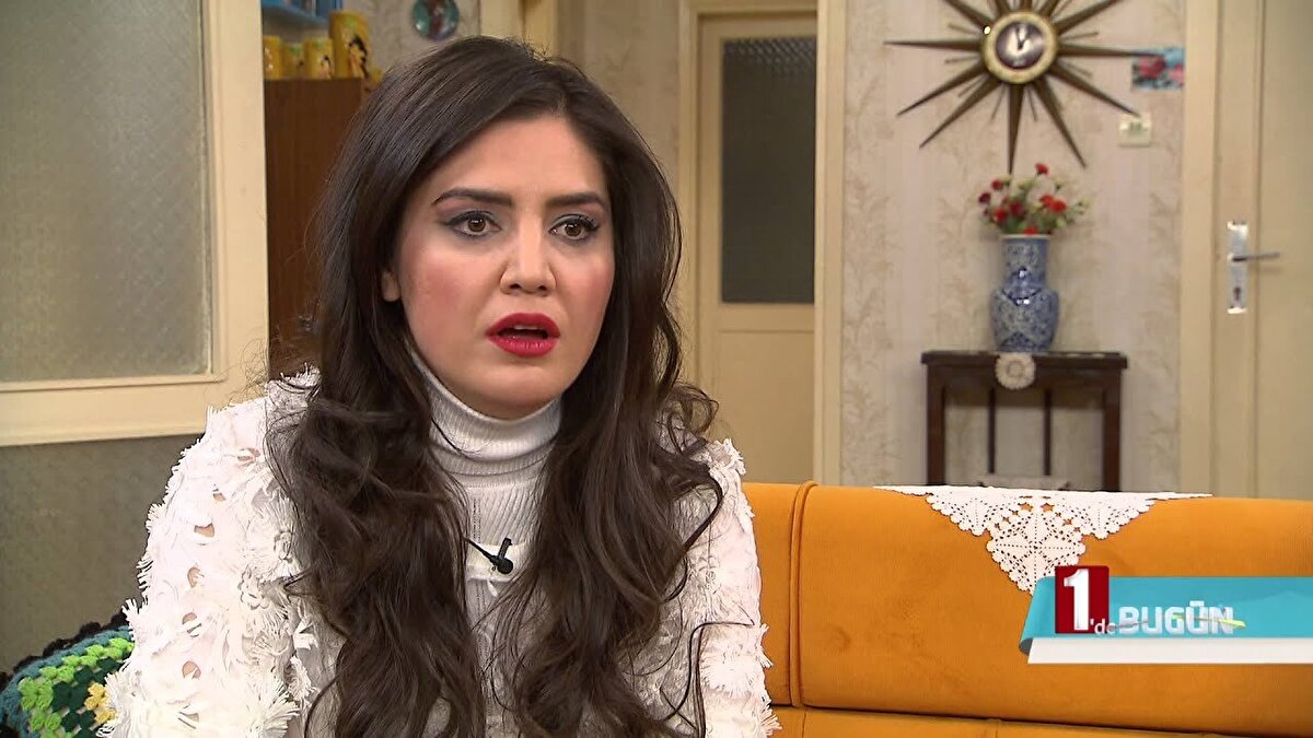 'Seksenler' dizisinde canlandırdığı 'Yıldız' karakteriyle tanınan Özlem Balcı, Milliyetçi Hareket Partisi’nden (MHP) 28. Dönem Muğla 1'inci sıradan milletvekili adayı gösterilmişti.<br><br>