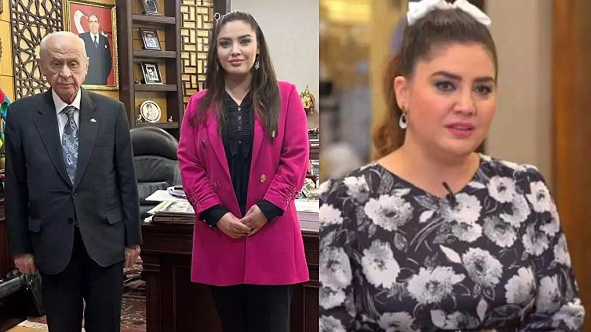 MHP şehirde milletvekili çıkaramadı ve Özlem Balcı da TBMM'ye girmeye hak kazanamadı.<br><br>