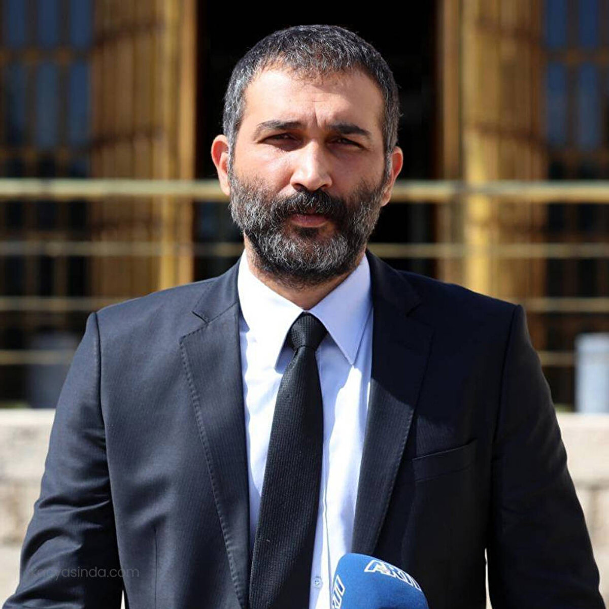 Türkiye İşçi Partisi Hatay Milletvekili Barış Atay ise gelecek dönem için Antalya'dan aday gösterilmişti.<br><br>