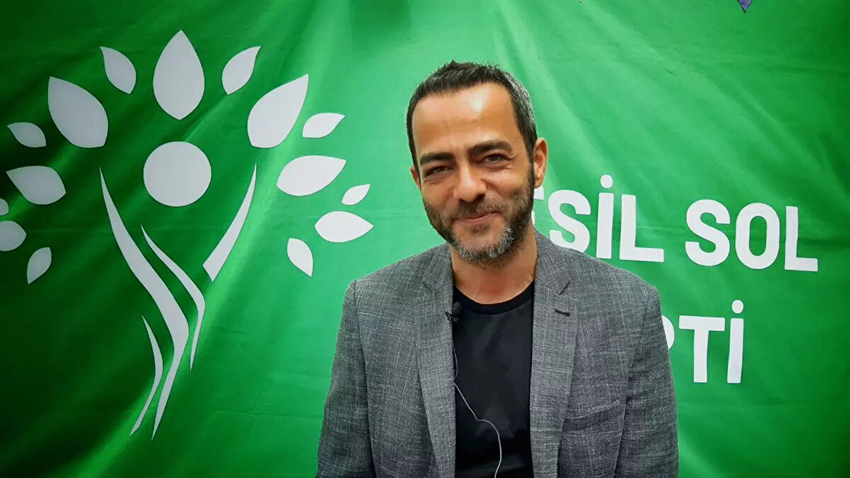 Fırtına, YSP'nin İstanbul'da çıkardığı 8 vekilin arasında değil.<br><br>