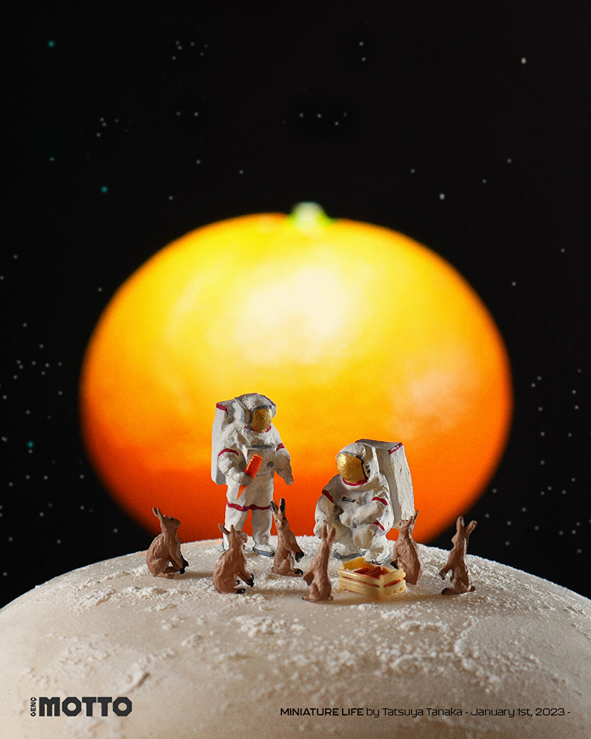 Ayda emeklilik hayatı nasıl olurdu?