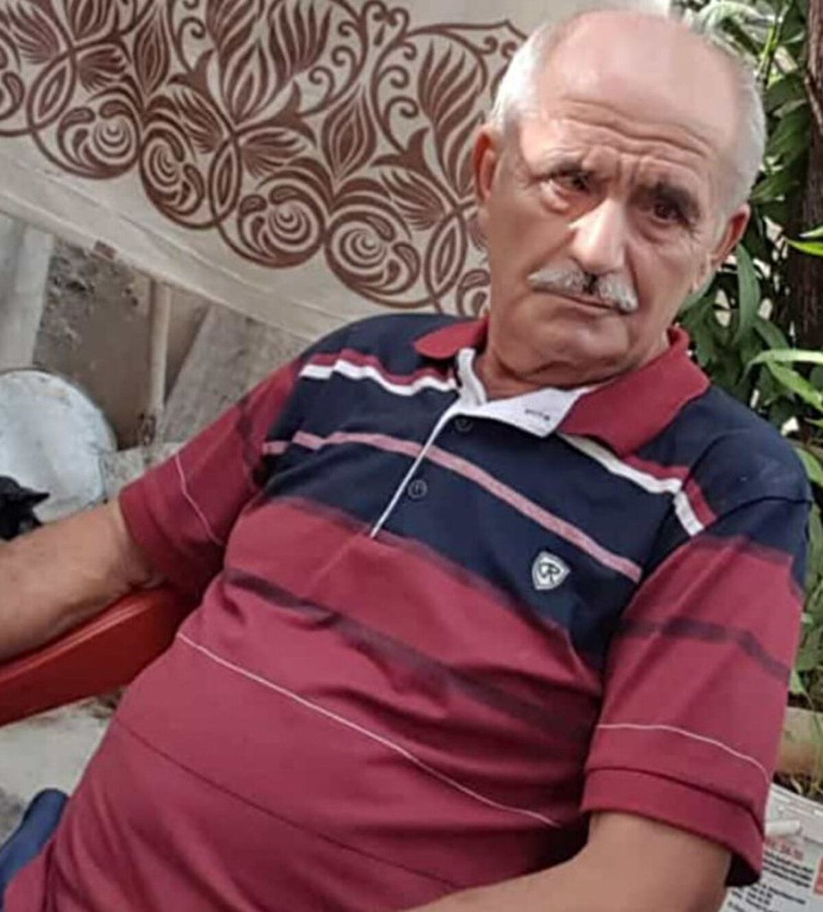 İncelemenin tamamlanmasının ardından Çavdar'ın cenazesi hastane morguna kaldırıldı. Olaya ilişkin soruşturma başlatıldı.<br><br>