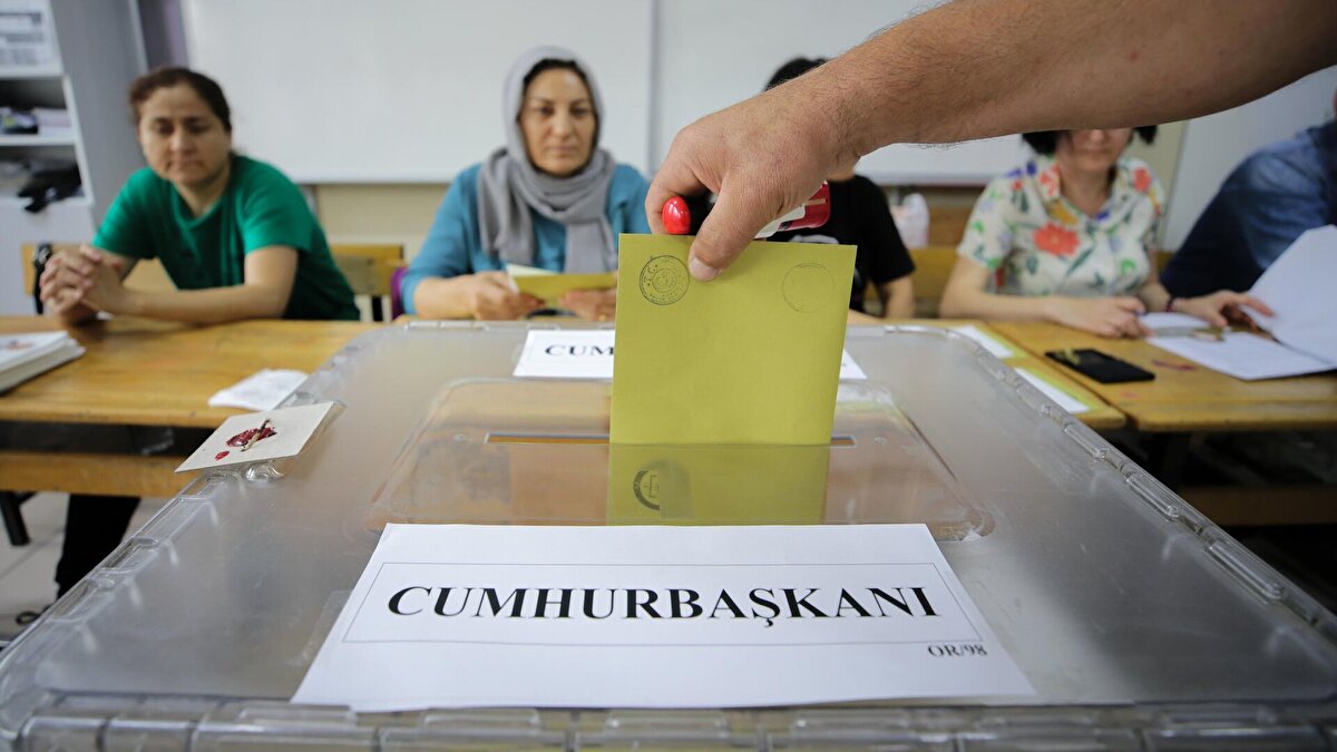 1- Bayburt<br>Erdoğan: % 82,45