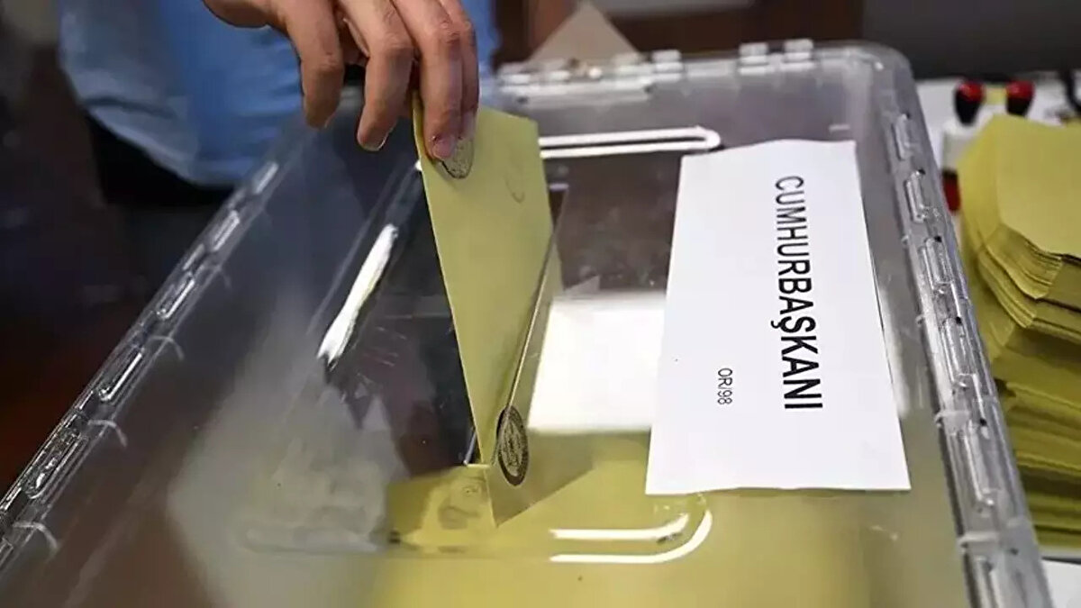 3- Çankırı<br>Erdoğan: %76,76