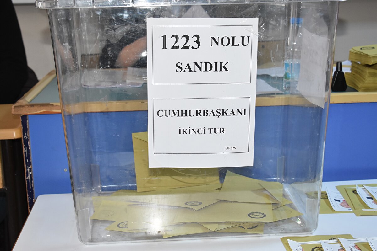 4- Yozgat<br>Erdoğan: %76,36