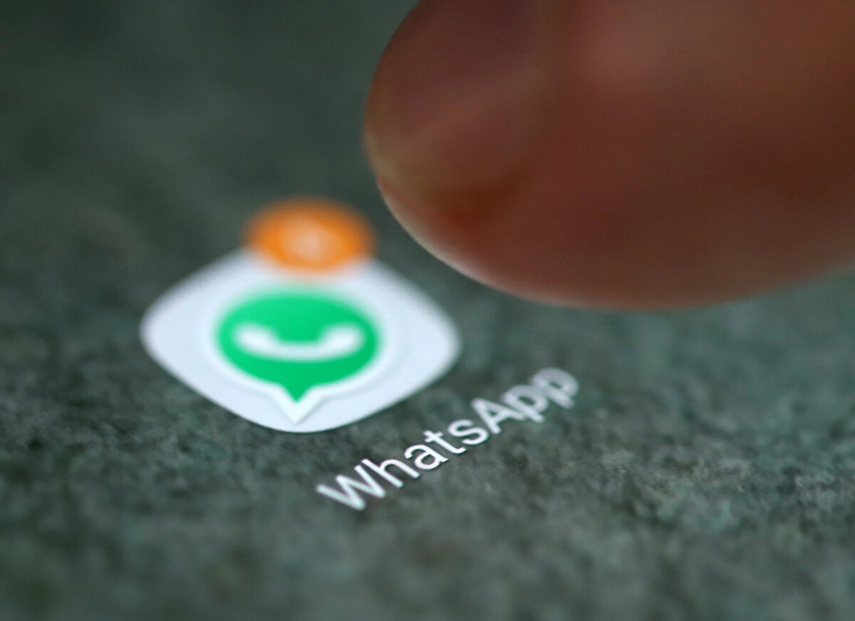 Bu sayede kullanıcılar, gelecekte birbirlerini telefon numaralarıyla bulmak yerine, kullanıcı adlarıyla bulabilecekler. WhatsApp'ın rakibi Telegram'da olan bu özellik, telefon numarasını paylaşmak istemeyen kullanıcılar tarafından sıkça tercih ediliyor. <br>