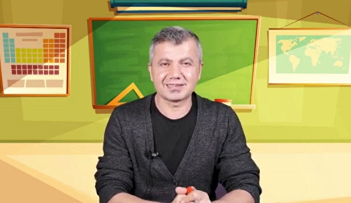 Kontrolden çıkan otomobil, yol kenarında bulunan aydınlatma direğine çarptı. Kazada Uğur Perçin ağır, yanında bulunan Birnuğ Tuğba Özdağ hafif yaralandı. İhbar üzerine kaza yerine itfaiye, sağlık ve polis ekipleri sevk edildi. Yaralılar, ambulansla Tokat Devlet Hastanesi'ne ve Tokat Gaziosmanpaşa Üniversitesi Araştırma Uygulama Hastanesi'ne kaldırıldı.<br><br>