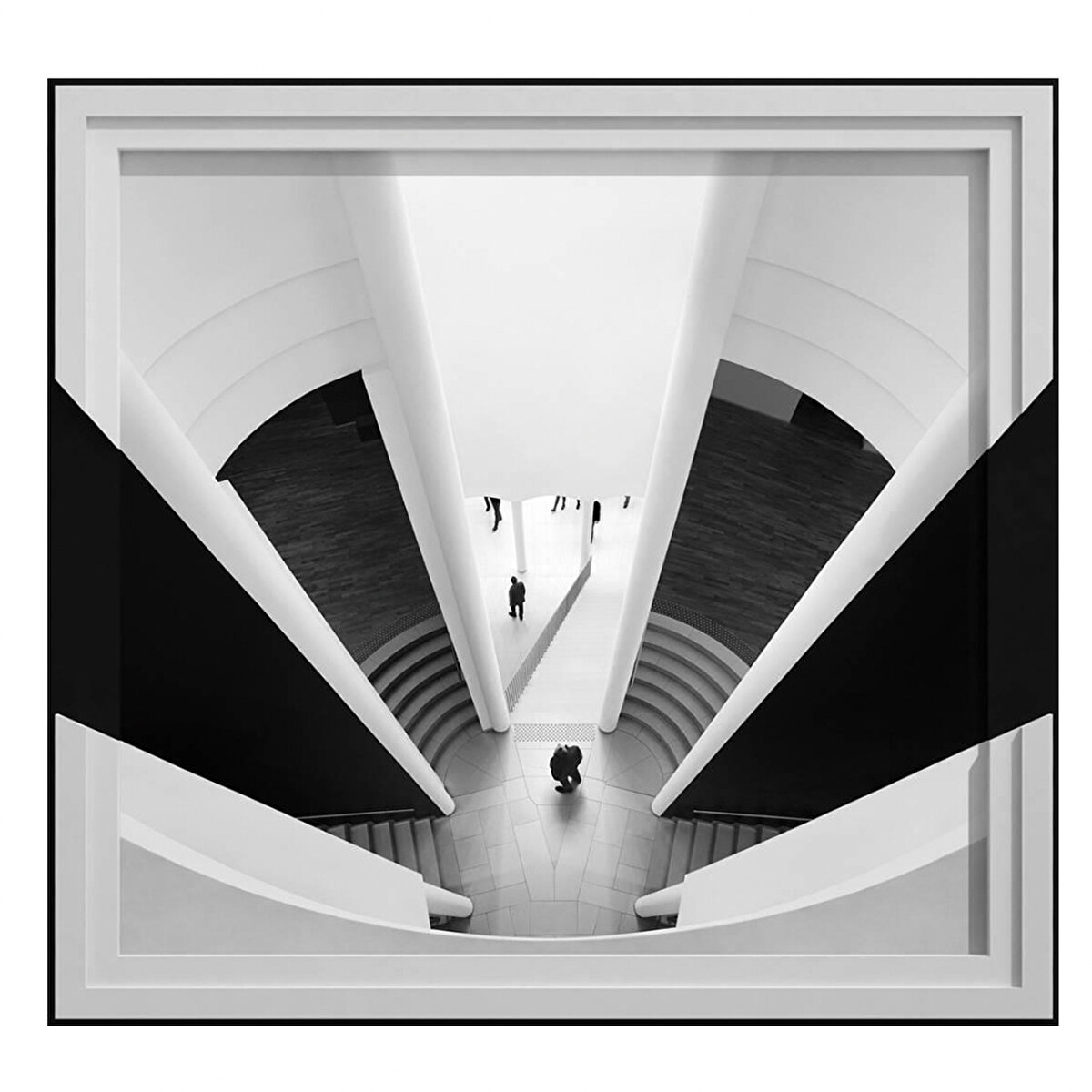 Ali Bilge Akkaya @alibilgeakkaya – x-ist @artxist