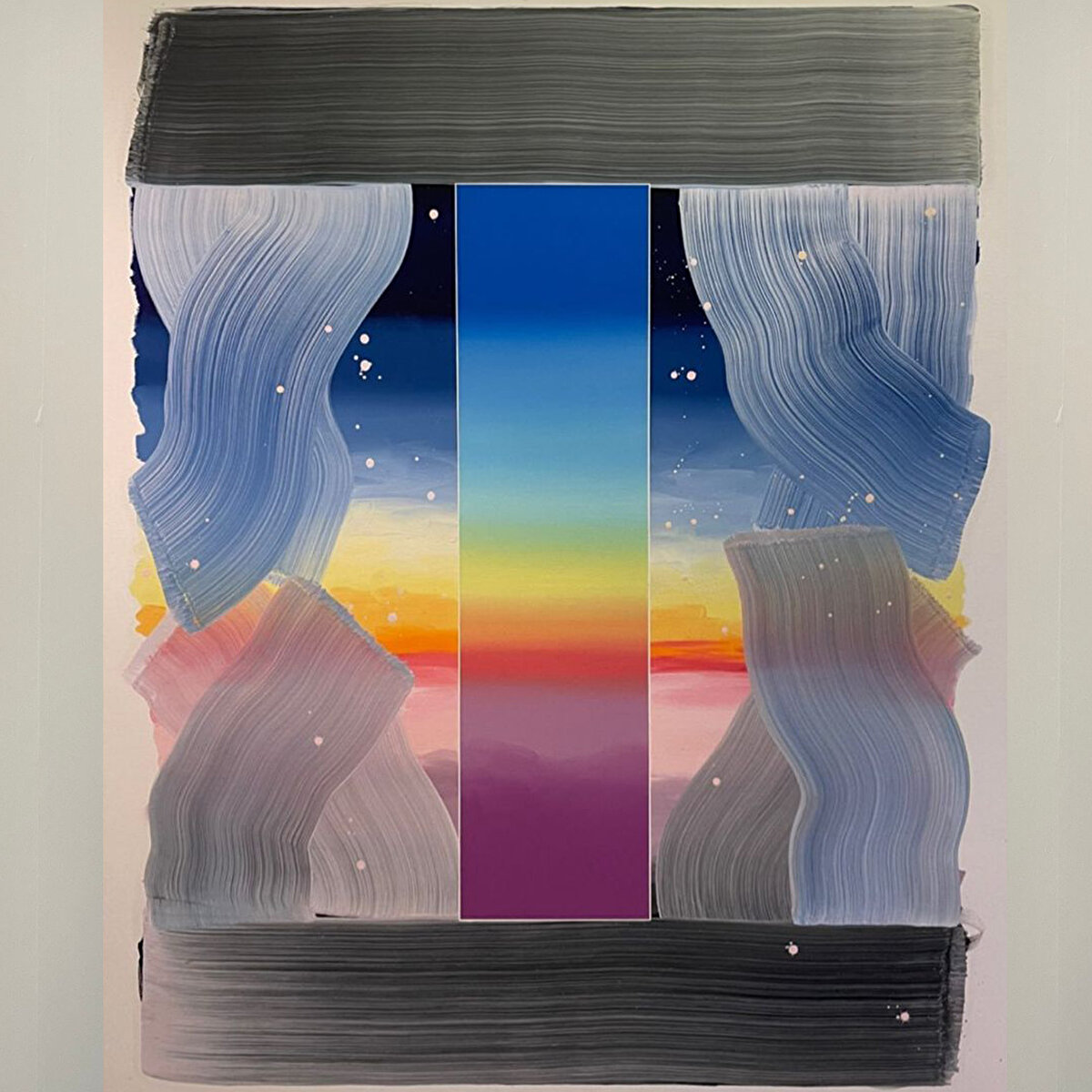 Çiğdem Aky @aky.cigdem - Dirimart @dirimart