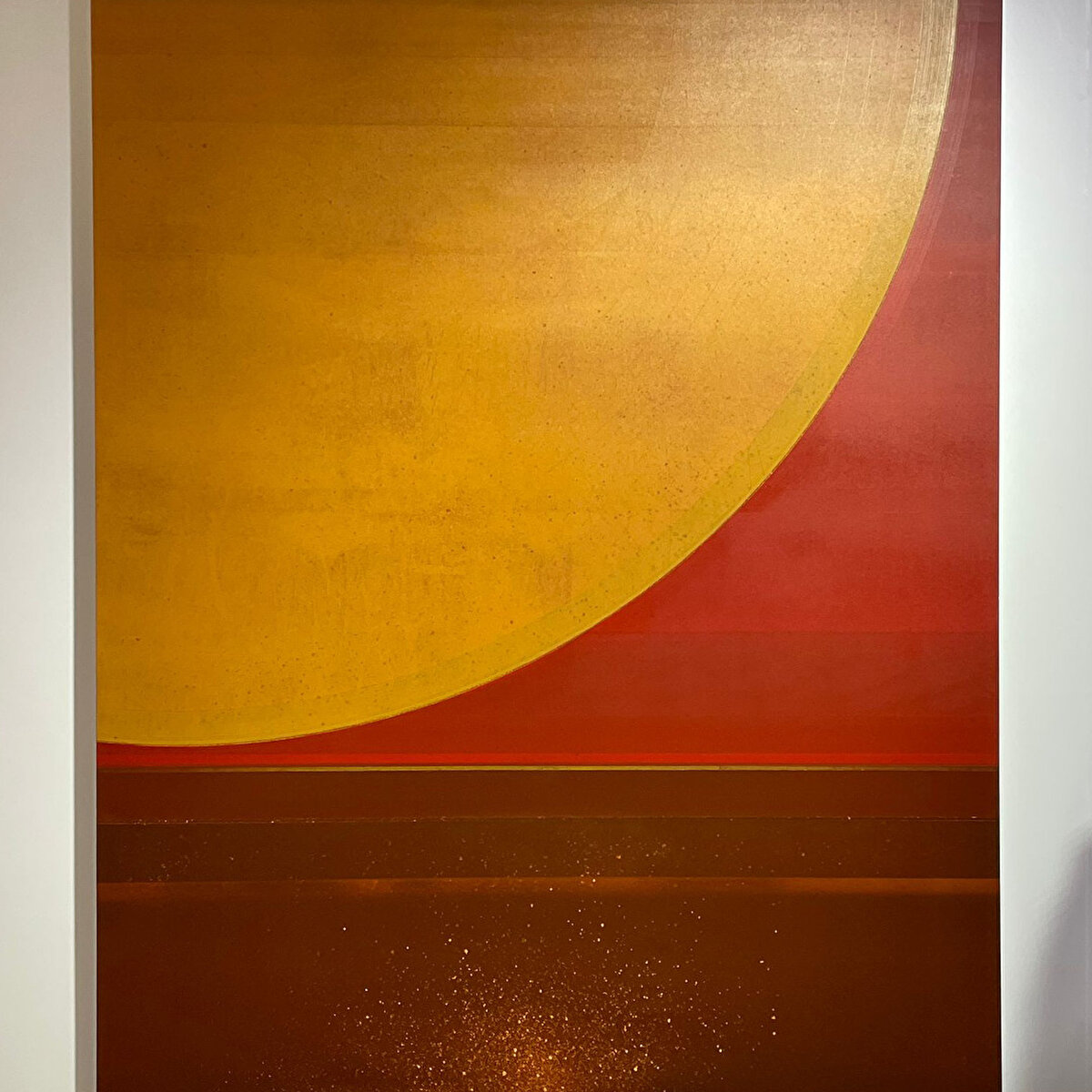 Erman Özbaşaran @ermanozbasaran – Bosfor @galeribosfor