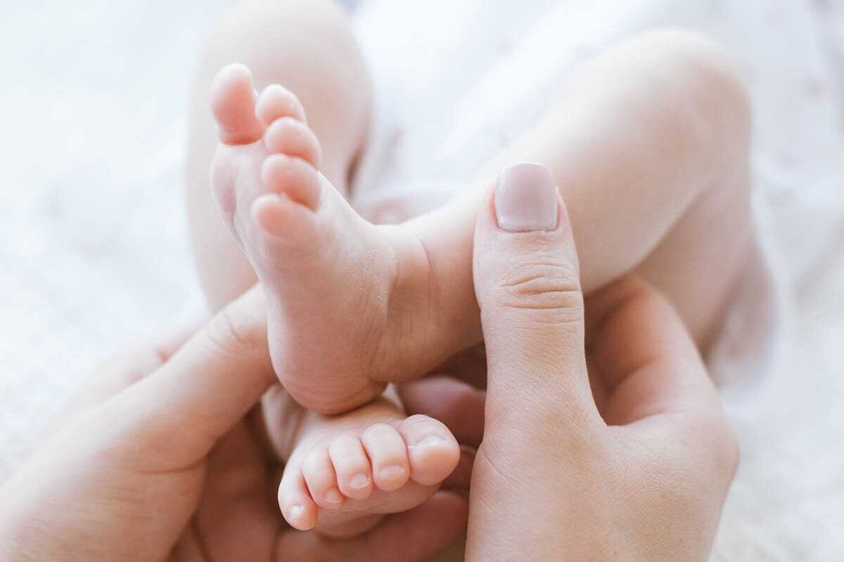 MARIA<br><br>61.134.526 kişi Maria ismini kullanıyor.<br><br>NUSHI<br>55,898,624 kişi Nushi ismini kullanıyor.<br><br>MOHAMMED <br>45,652,154 kişi Mohammed ismini kullanıyor.