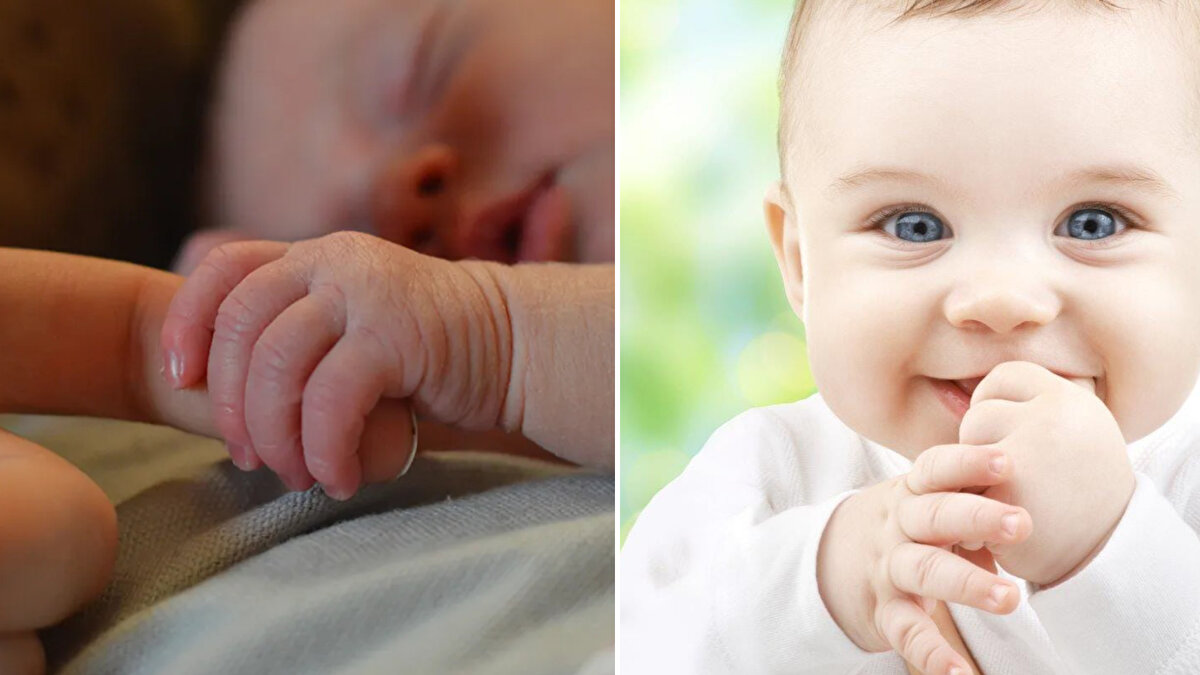 Dünya çapında kullanılan isimler açısından geniş veriler sunan Forebears, dünyada en çok tercih edilen isimleri paylaştı. Listede en çok dikkat çeken detay ise Muhammed isminin farklı dildeki söylemlerinin de enler listesinde olmasıydı.