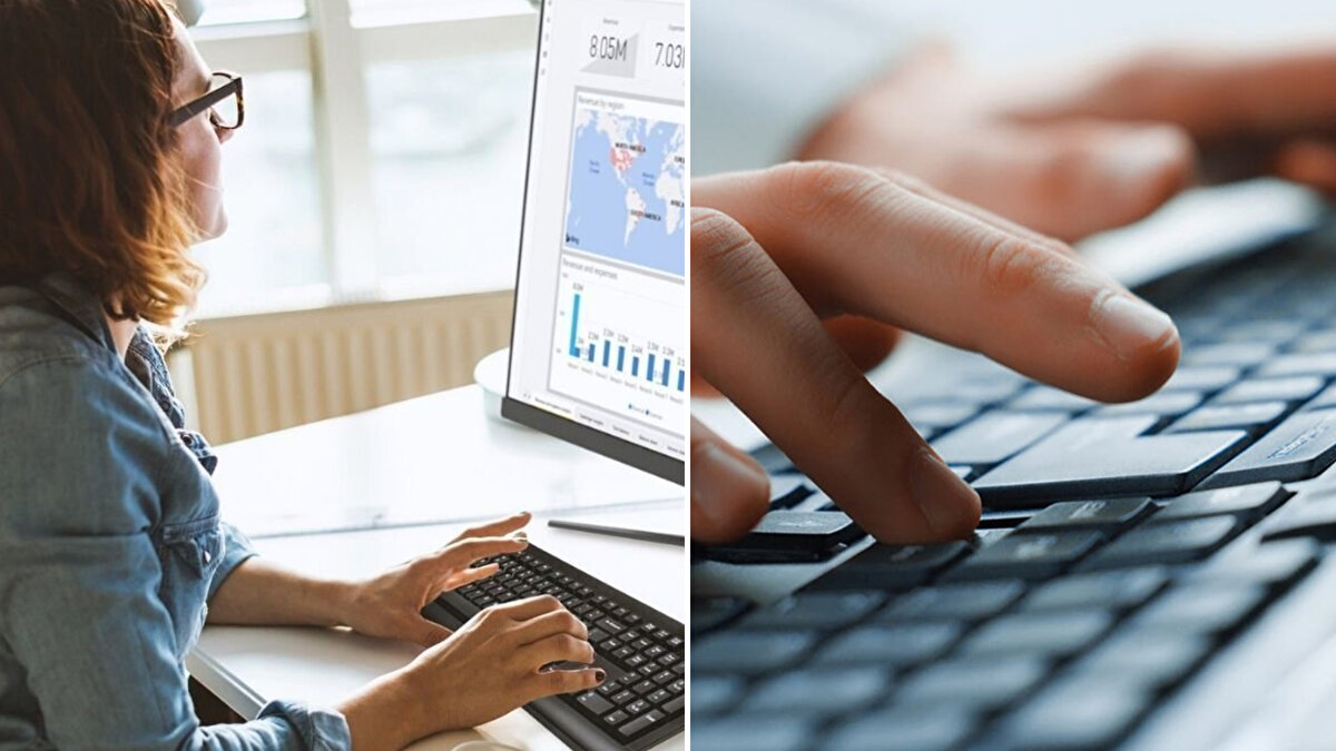 Ortak kullanım alanlarının bakteri ve mantarlar için ideal üreme alanı olduğunu belirten Prof. Dr. Mesut Yılmaz, “Ofis, toplu taşıma, umumi tuvaletler, mutfaklar, spor salonları, okullar çeşitli bakteri ve virüsleri barındırabilir.