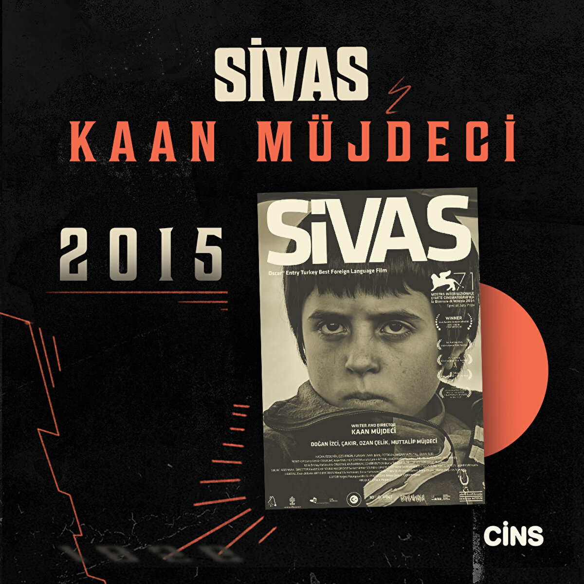 Sivas

Kaan Müjdeci

2015