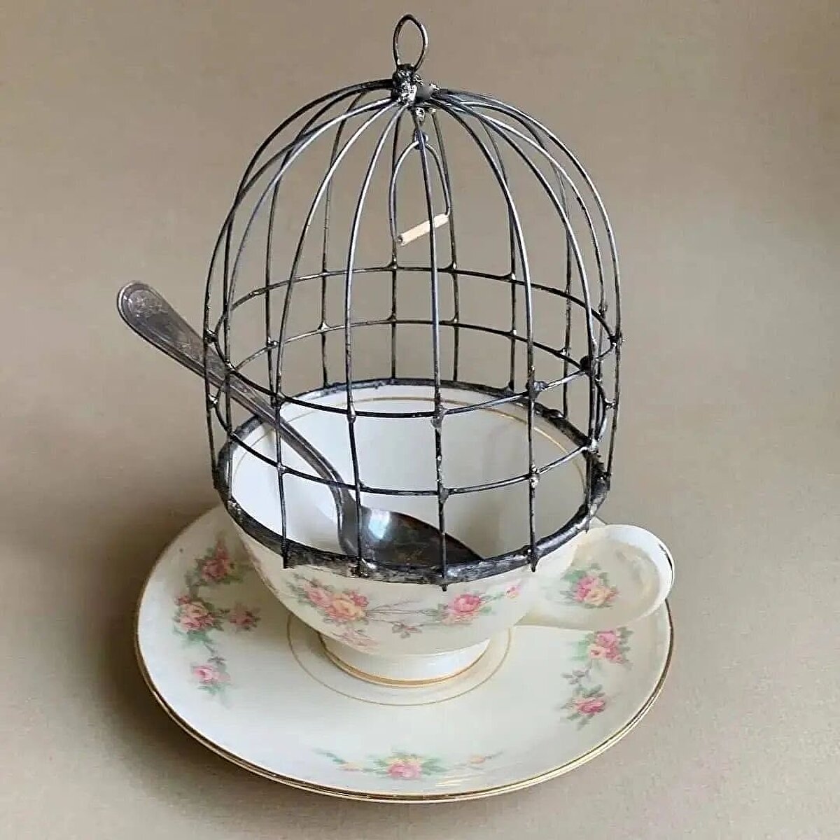 Sıra dışı mutfak eşyaları