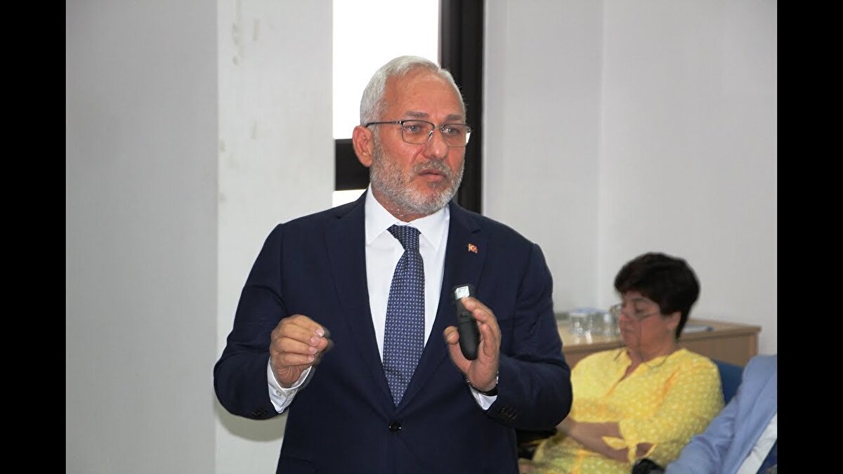 Fatih Tosyalı- Tosyalı Holding- 1 milyar 300 milyon dolar<br><br>