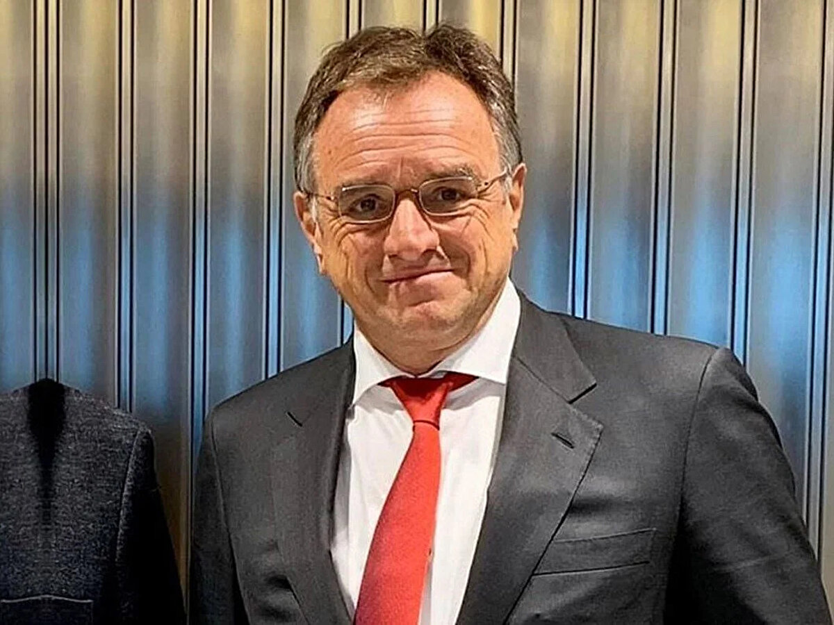 Sinan Tara- Enka İnşaat-1 milyar 200 milyon dolar<br><br>