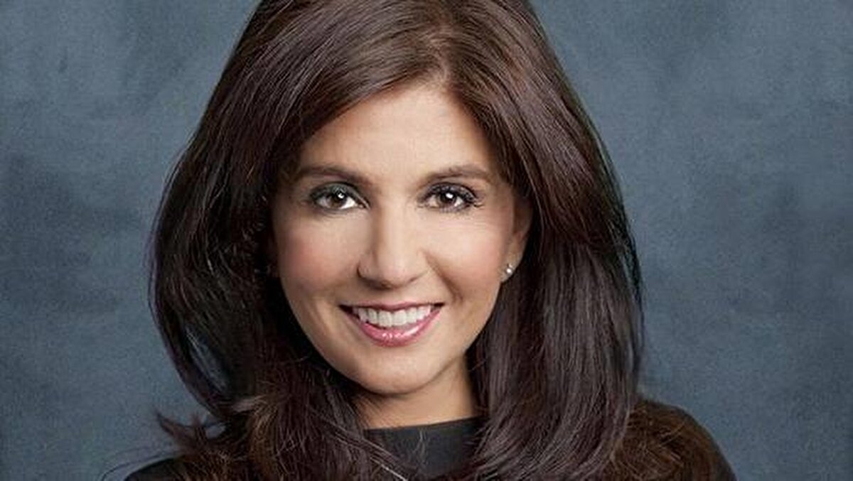 Eren Özmen- SNC-1 milyar 500 milyon dolar<br><br>