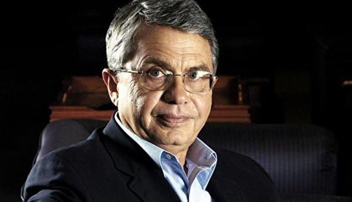 Murat Vargı- MV Holding-1 milyar 100 milyon dolar<br><br>