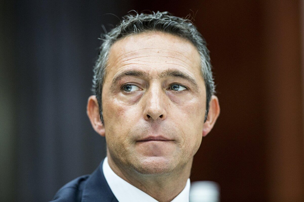 Ali Koç- Koç Holding-850 milyon dolar<br><br>