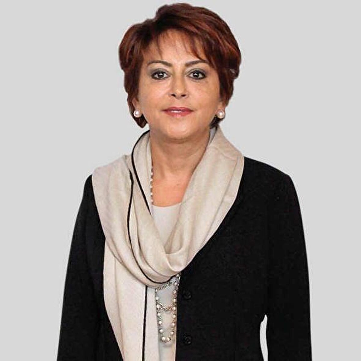 Emine Sabancı Kamışlı- Esas Holding- 700 milyon dolar<br><br>