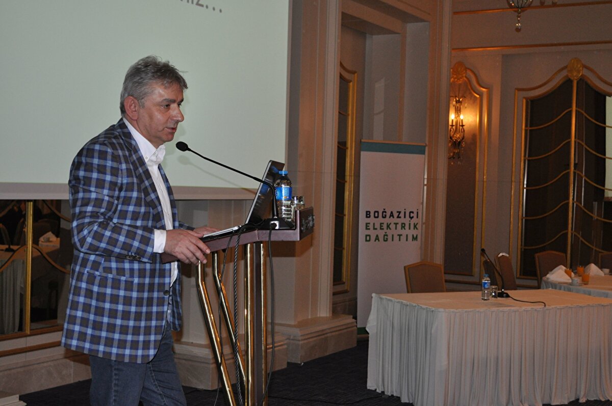 Ekrem Cengiz- Cengiz Holding-650 milyon dolar<br><br>