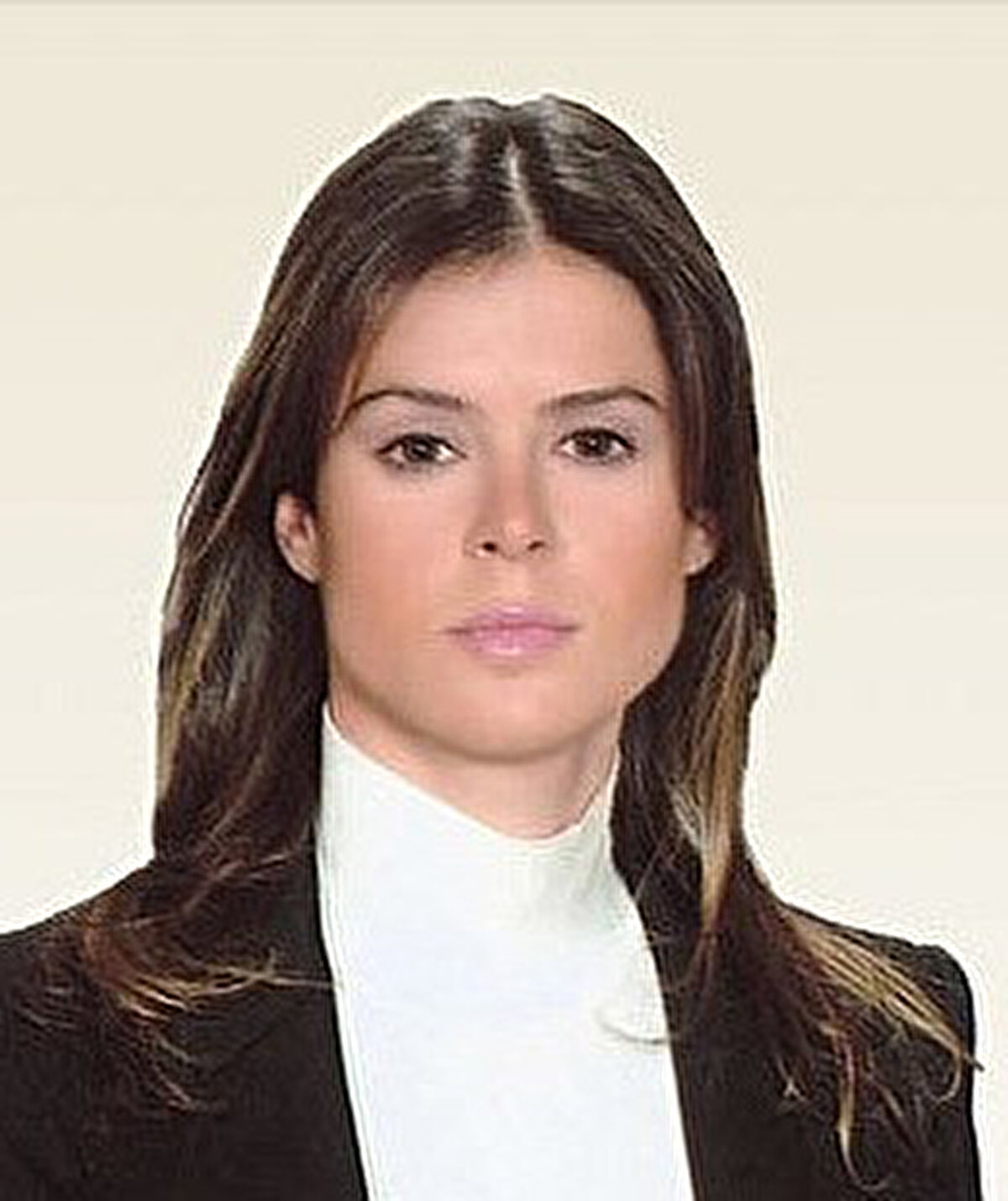 Serra Sabancı- Sabancı Holding-800 milyon dolar<br><br>