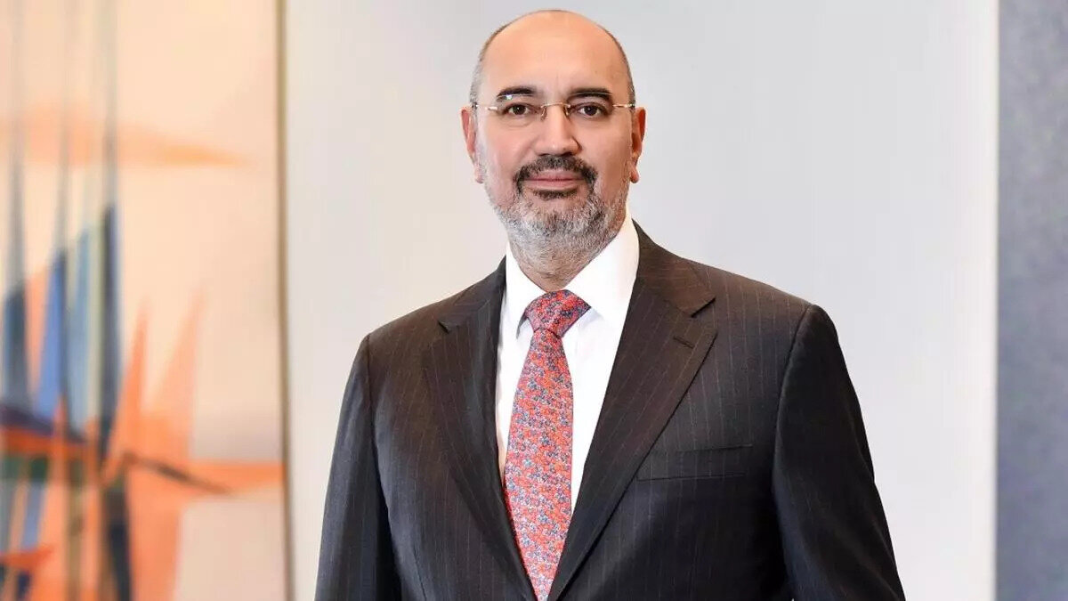 Ali Ülker- Yıldız Holding-800 milyon dolar<br><br>