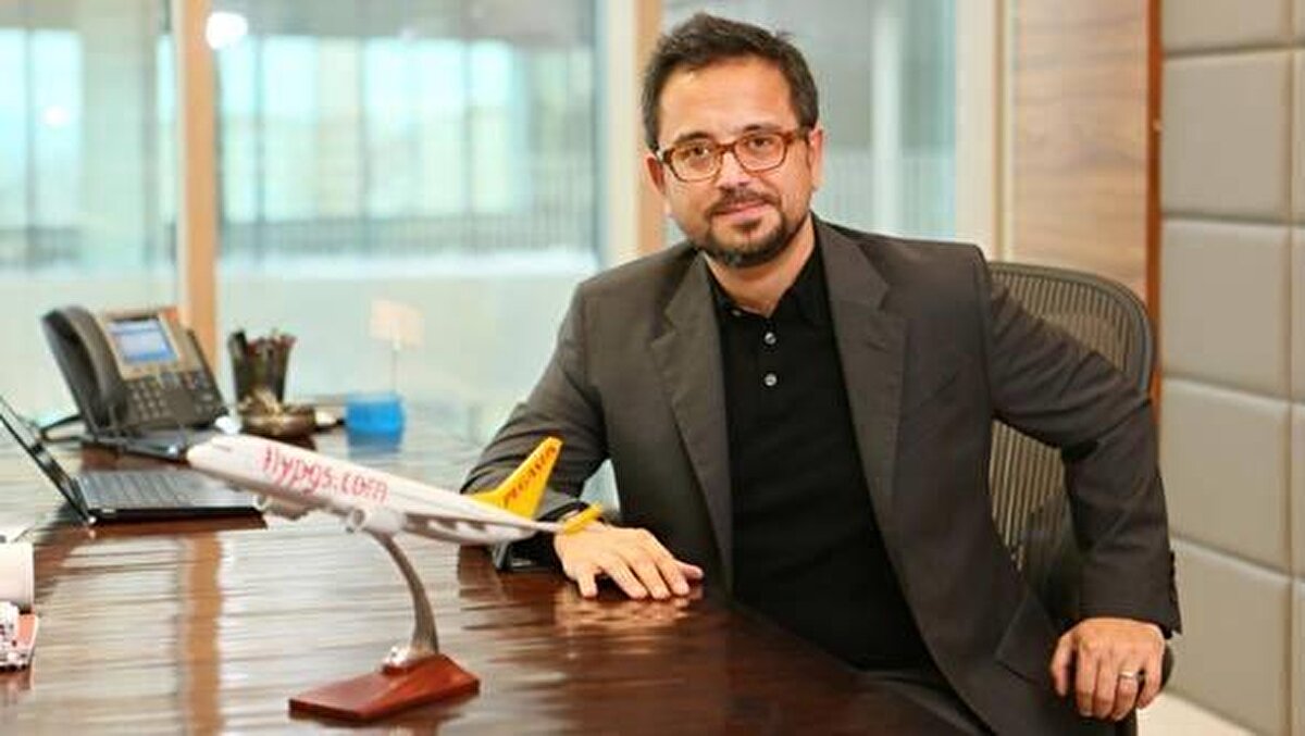 Ali Sabancı- Esas Holding- 700 milyon dolar<br><br>