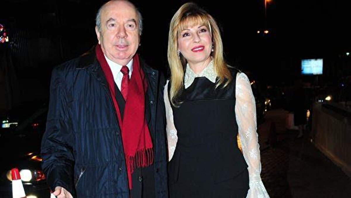 Yalçın Sabancı-Yasa Holding-650 milyon dolar<br><br>