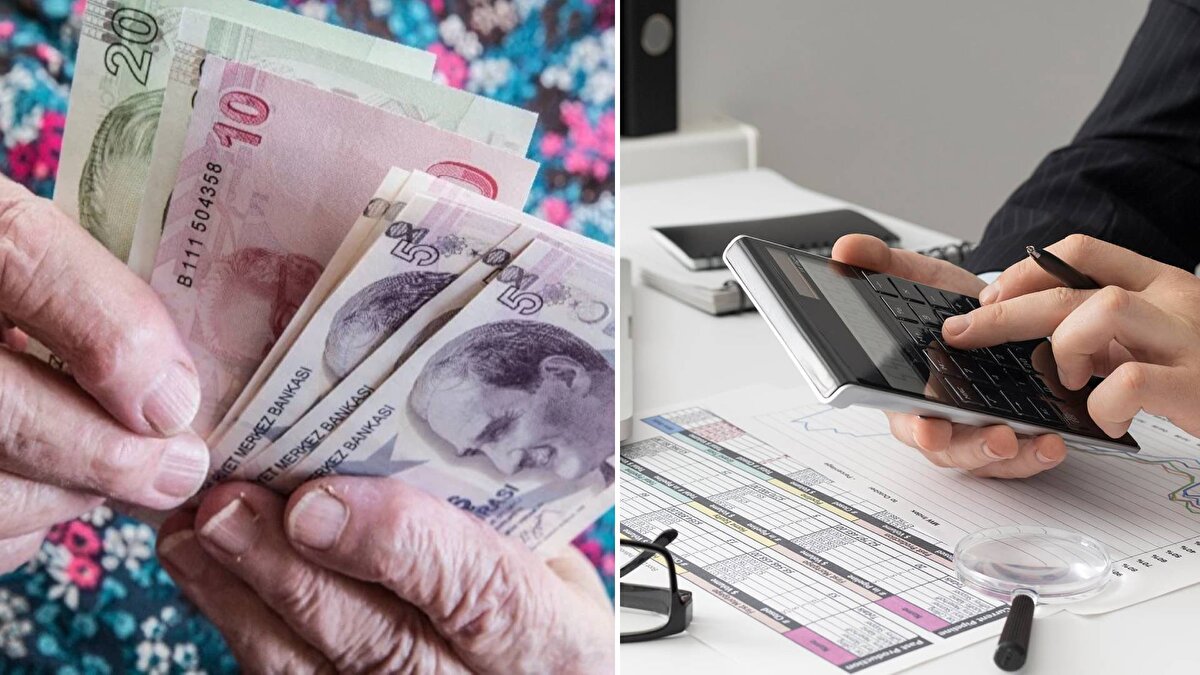 Tüketici Fiyat Endeksi mayısta aylık bazda yüzde 0,04 artış gösterdi.