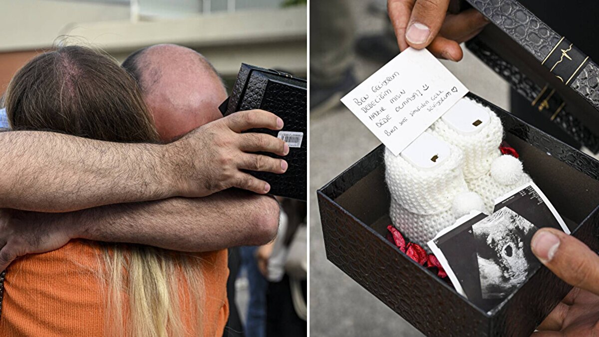 YKS hazırlık sürecinde, tek bir pencerenin dahi bulunmadığı, Faraday kafesi ile kaplı ve sinyal karıştırıcı jammer sistemiyle korunan merkezdeki 110 personel, mayıs ayının ilk haftası itibarıyla çalışmalarına başladı ve yaklaşık 1,5 ay dışarı çıkmadı.YKS için 45 gündür kapalı matbaa sürecinde dış dünya ile tüm temasları kesilen personelden biri, dede olacağını çıkınca öğrendi.