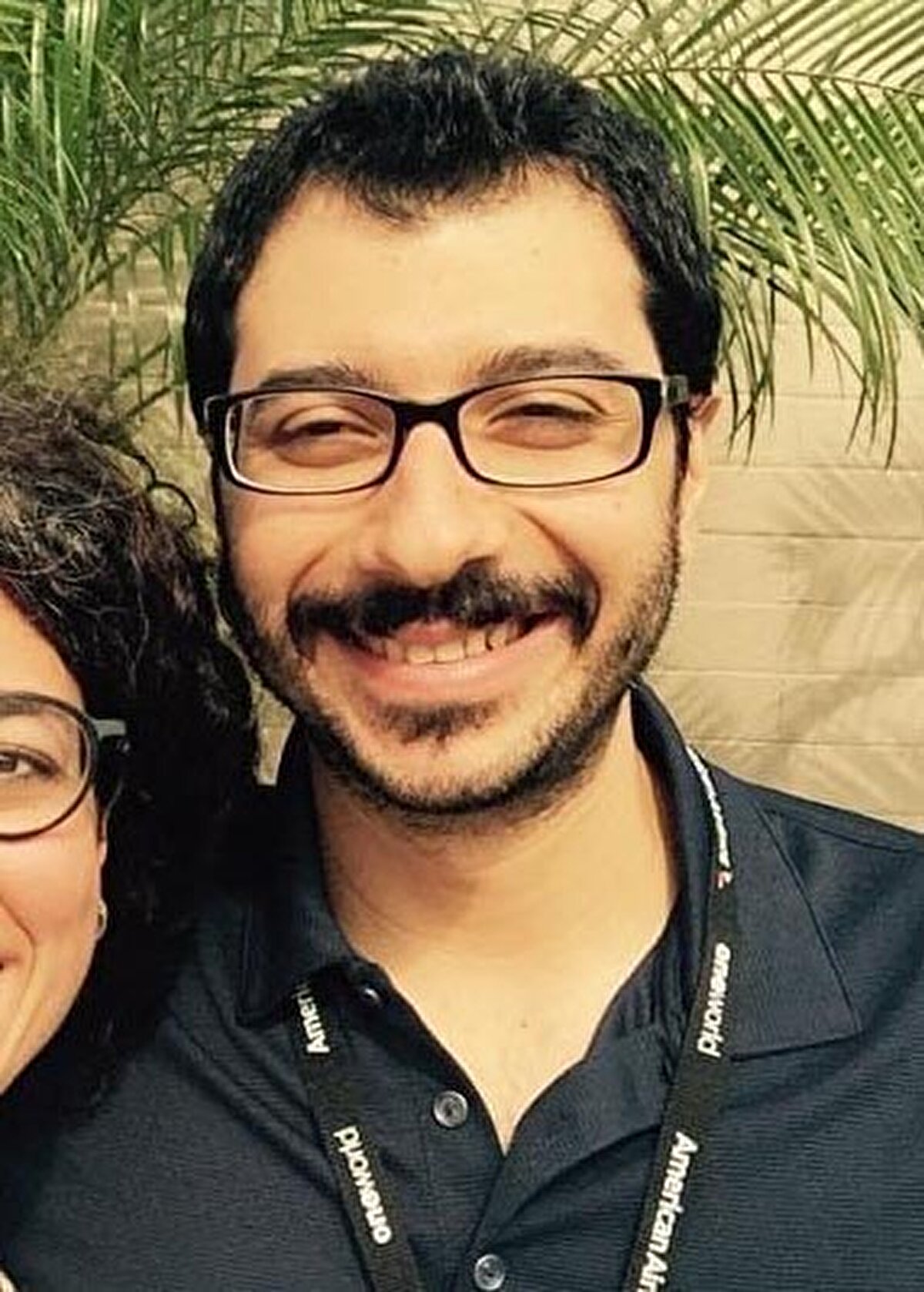 Kazada, taşın isabet ettiği Saygın Doğan, feci şekilde hayatını kaybetti. Yanında bulunan kardeşleri Simge ve Sezgi Doğan ise yaralandı. Yaralı kardeşler çağrılan sağlık ekibinin yaptığı ilk müdahalenin ardından Kahramankazan Devlet Hastanesi'ne kaldırıldı. İki kardeşin sağlık durumunun iyi olduğu belirtildi.