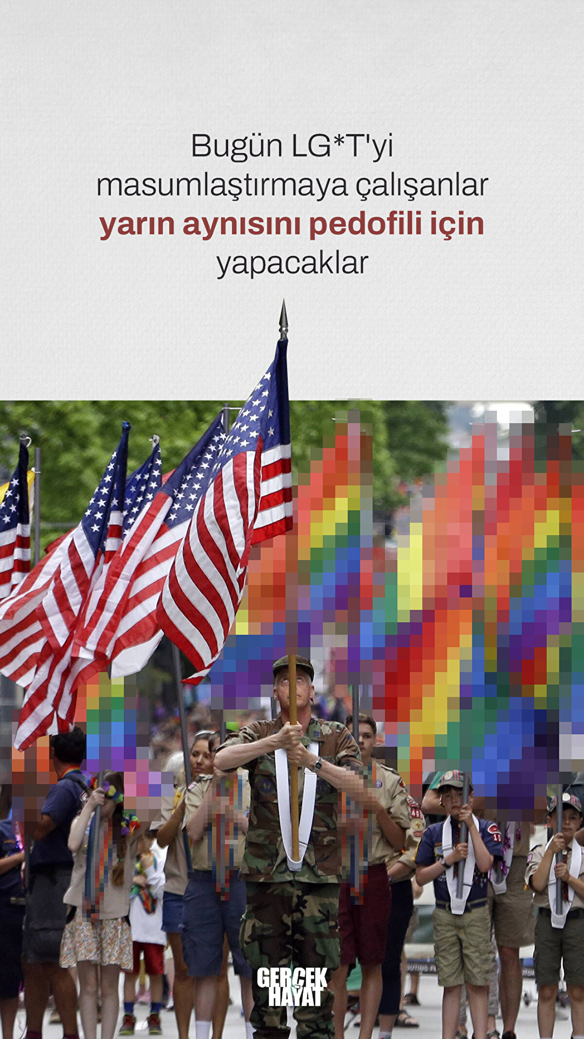 İngiltere'de bir baba, 8 yaşındaki erkek çocuğuna kız kıyafetleri giydirdi