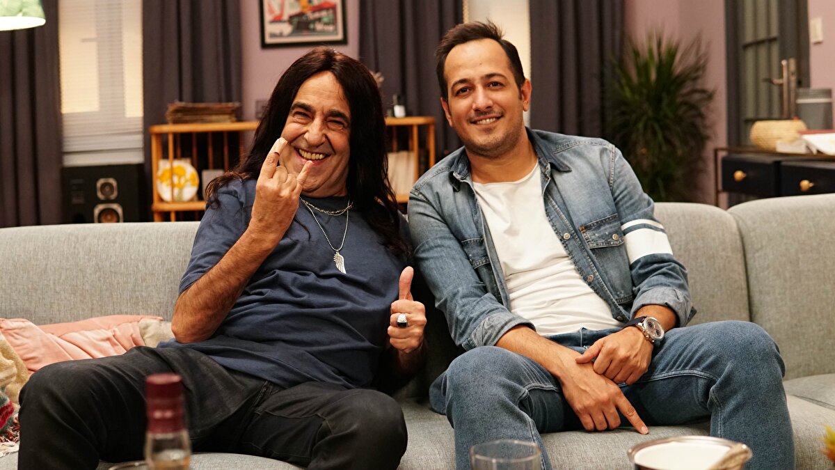 Entübasyon; solunum yolunun kullanılamadığı, ciğerlere yeterince oksijenin ulaşamadığı, hastanın nefes alıp veremediği ve bu gibi durumlarda uygulanan bir müdahaledir.