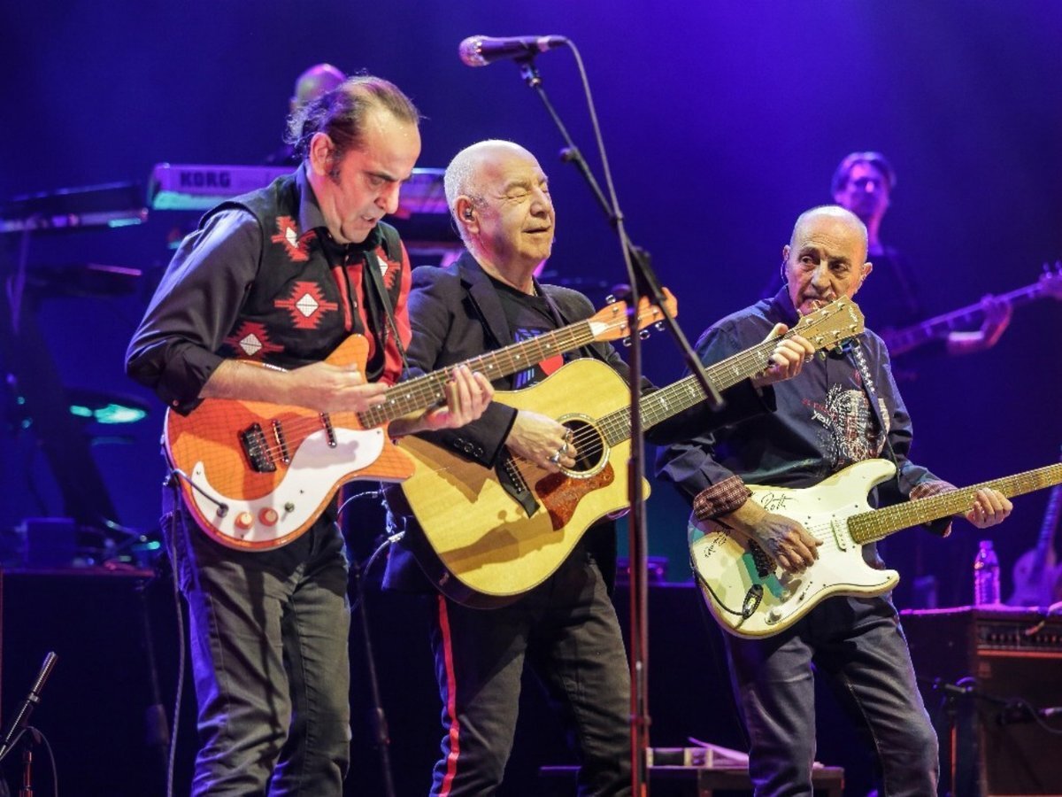 Entübe nedir? <br><br>Entübasyon, kişinin bedeni nefes alma fonksiyonunu kendi başına yerine getiremediği koşulda uygulanan bir prosedürdür.