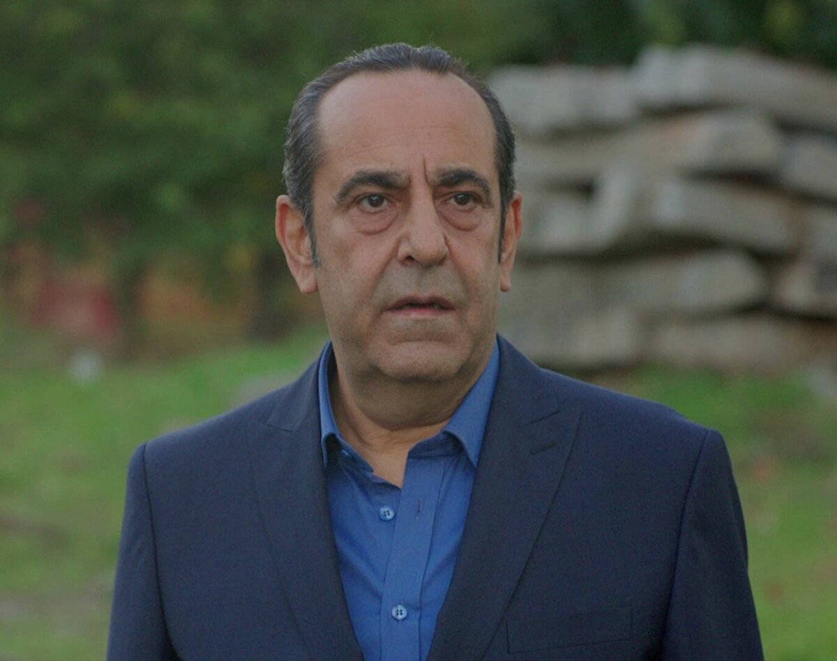 Bu işlem sayesinde hastanın ciğerlerindeki oksijen ve karbondioksit seviyeleri sağlıklı bir düzeye getirilir.