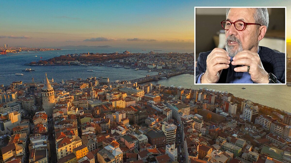 İBB Deprem Risk Yönetimi ve Kentsel İyileştirme Dairesi Başkanlığı tarafından gerçekleştirilen "6306 Sayılı Yasa Kapsamında İlan Edilen Alan ve Yapılara Yönelik Veri Toplama, Etki Analizi, Değerlendirme Çalışmasına" ait veriler açıklandı. 