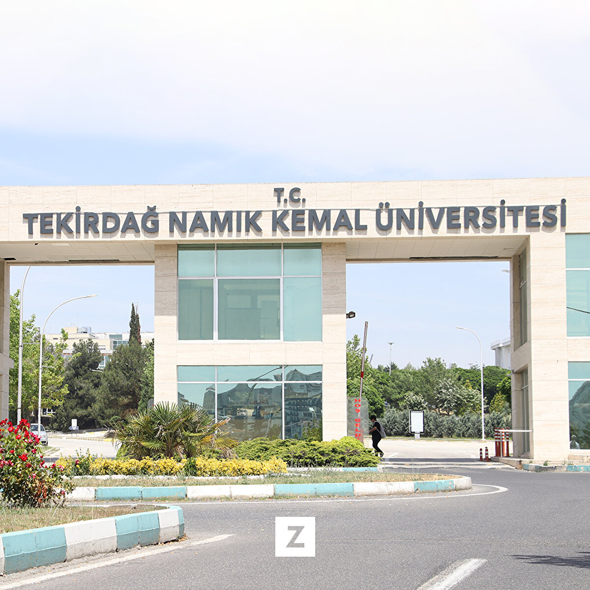 İşletmemizde planlamamızı 50 anaçlık olarak belirledik. Bu anaçlardan aldığımız kuzuları satışa sunuyoruz." ifadelerini kullandı.