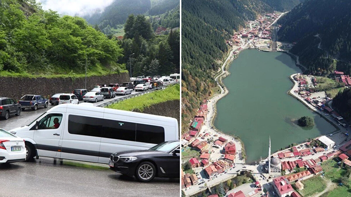 Çevre, Şehircilik ve İklim Değişikliği Bakanlığı'nca Ulusal Hava Kalitesi İzleme Ağı kapsamında 81 ilde kurulan 360 istasyondan Türkiye’nin hava kalitesi anlık takip edilip, kirlilik seviyesi ölçülüyor, kentlerde hava kirliliği politikaları oluşturuluyor.<br><br>